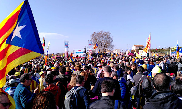 Muntatge