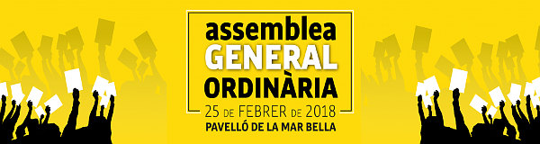 Assemblea_General