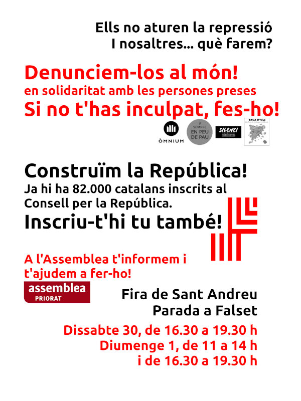 Autoinculpacio