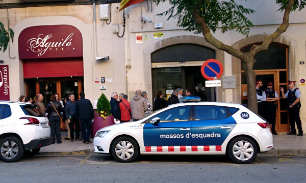 Autoinculpacions-1