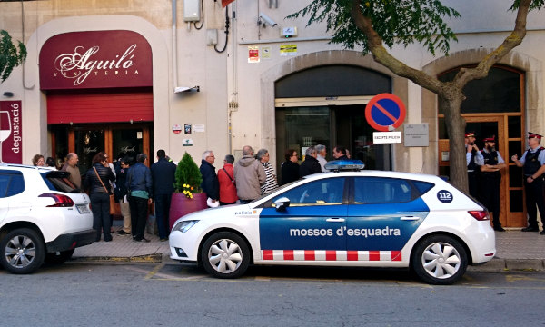 Autoinculpacions-2