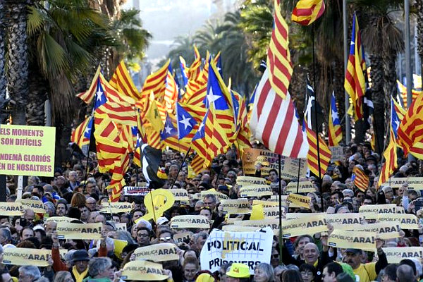 Barcelona_18-03-11