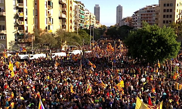 Manifestacio_Llibertat