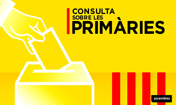 Primaries