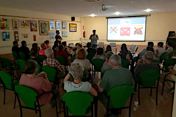 Consell_Rep_Poboleda