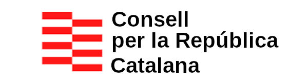 Consell_Republica