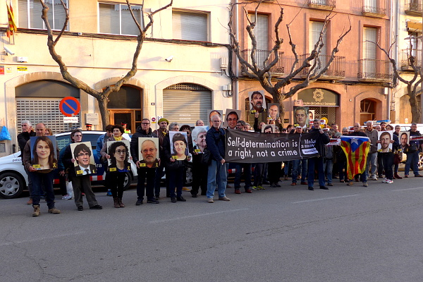 16_Abril