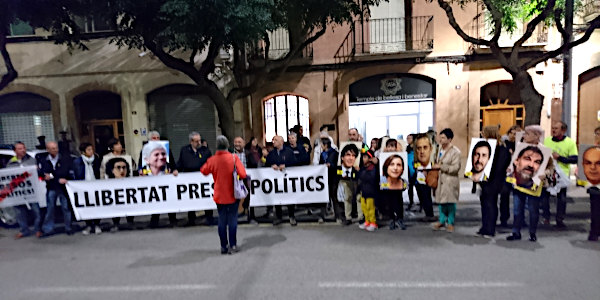 Silenci_Octubre