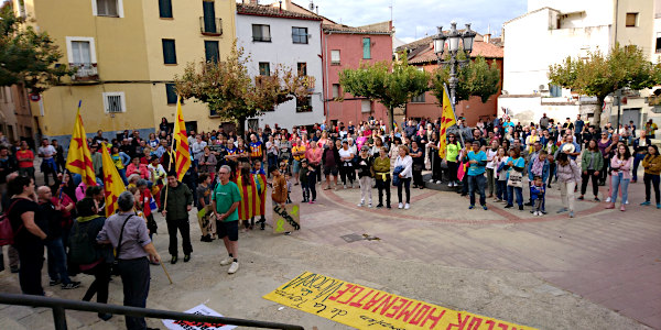 Placa_1_Octubre