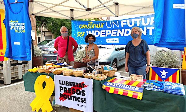 Parada_Mercat-2