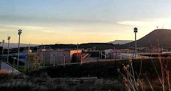 LLedoners-4