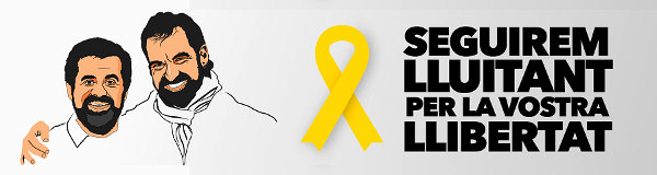 Llibertat_Presos_4