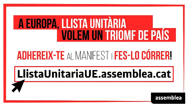 Llista_Unitaria
