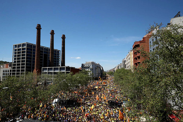 Manifestacio_15_Abril