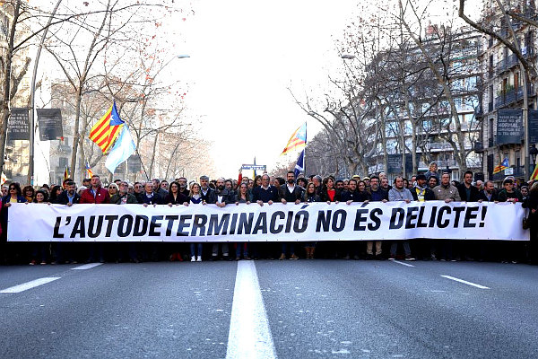 Manifestacio_16F