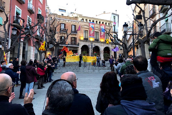 Manifestacio_31-03-18