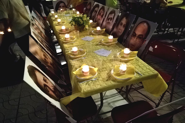 Sopar_Groc_Molar-1