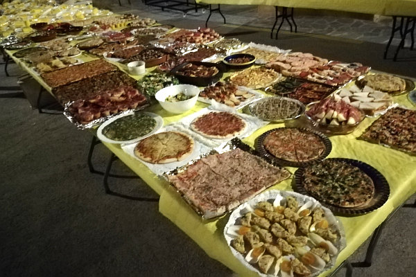 Sopar_Groc_Molar-2