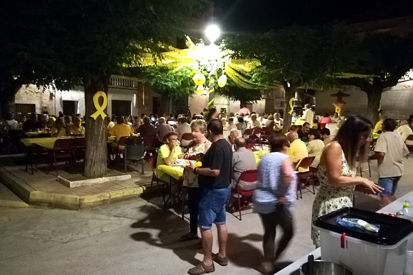 Sopar_Groc_Molar-3