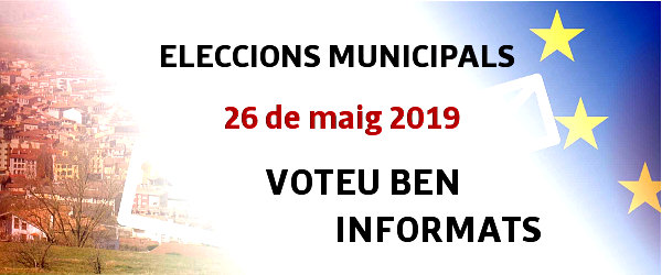 Municipals