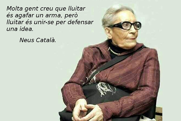 Neus_Catala