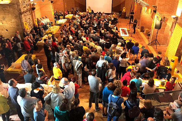 Presentacio