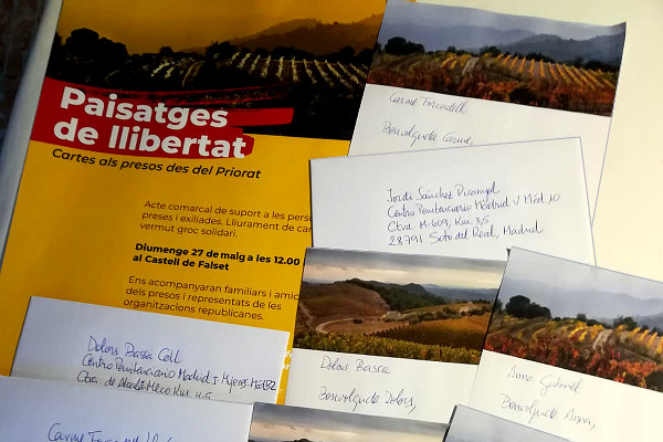 Paisatges_Llibertat