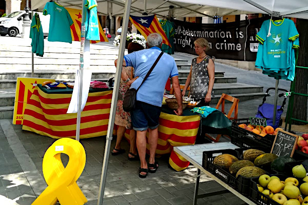 Parada_Agost-2