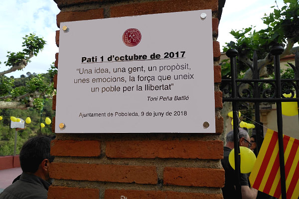 Poboleda_1806-1