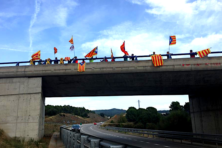 Carretera
