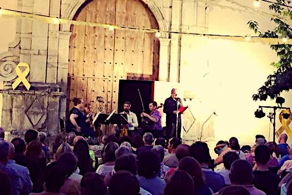 Concert_Porrera-2