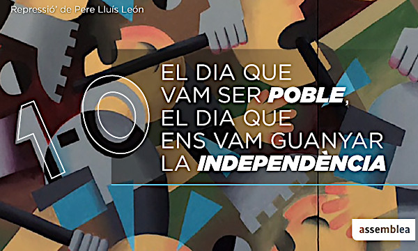 Postal_1-O