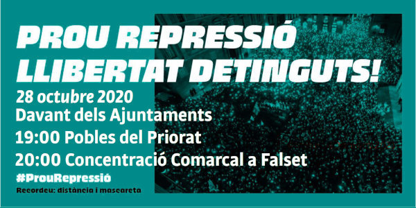 Postal_28-O