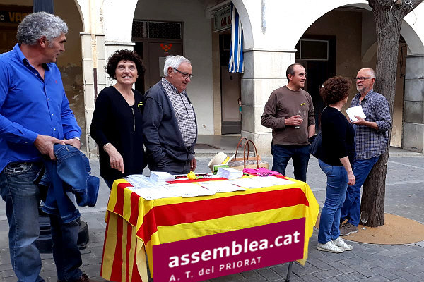 Sant_Jordi_2018
