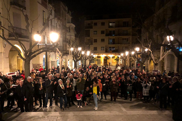 Quartera_18-03-23