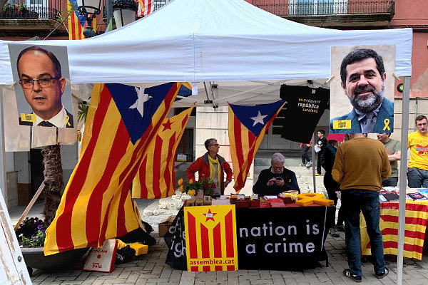 Parada