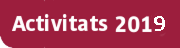 Activitats_19