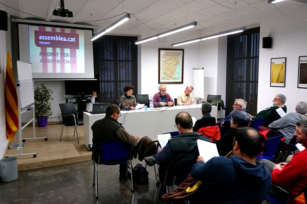 Assemblea_1804