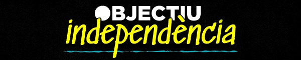 Objectiu_Independencia