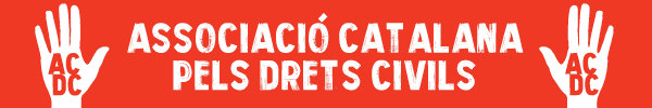 logo_acdc_r
